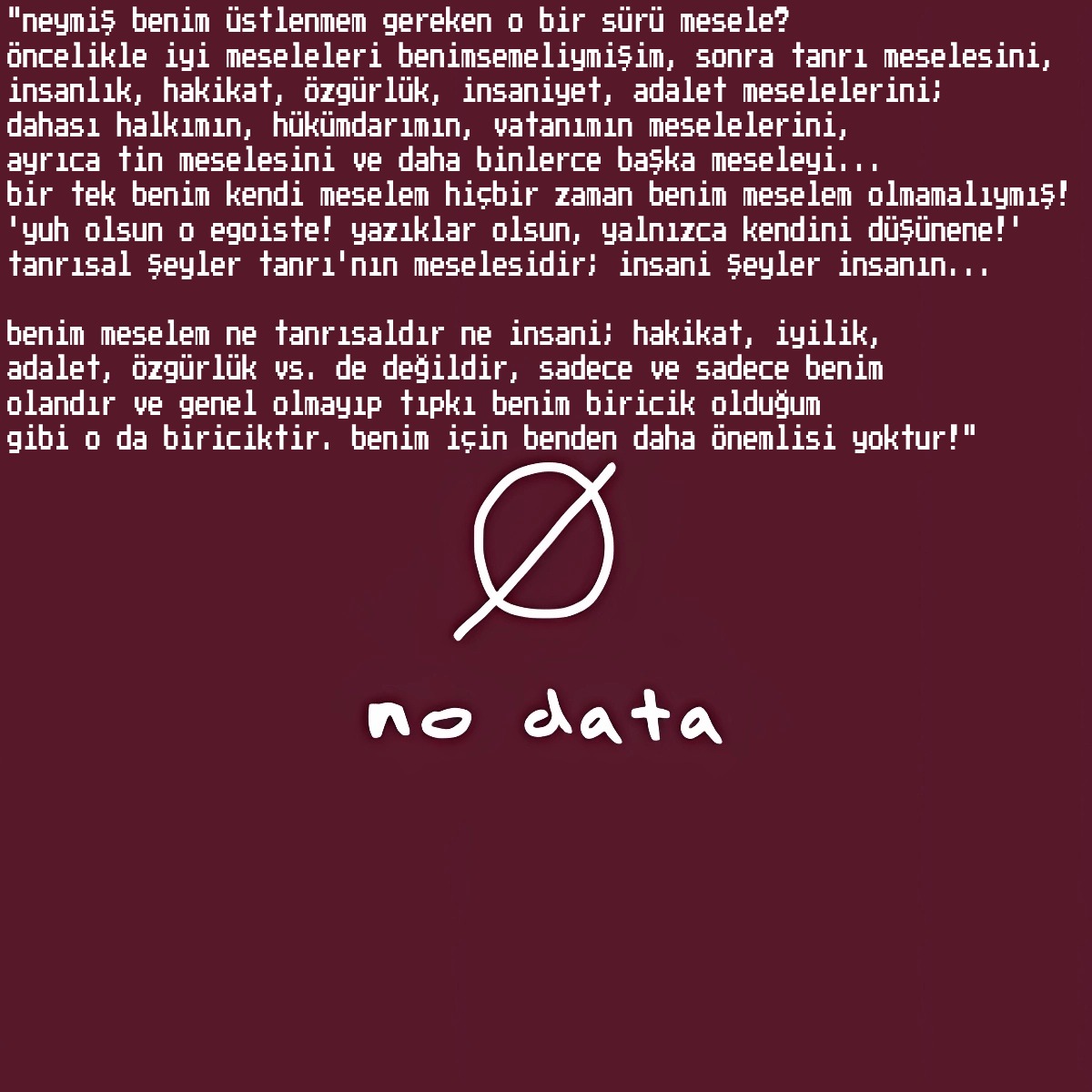 randwardatakeisonline