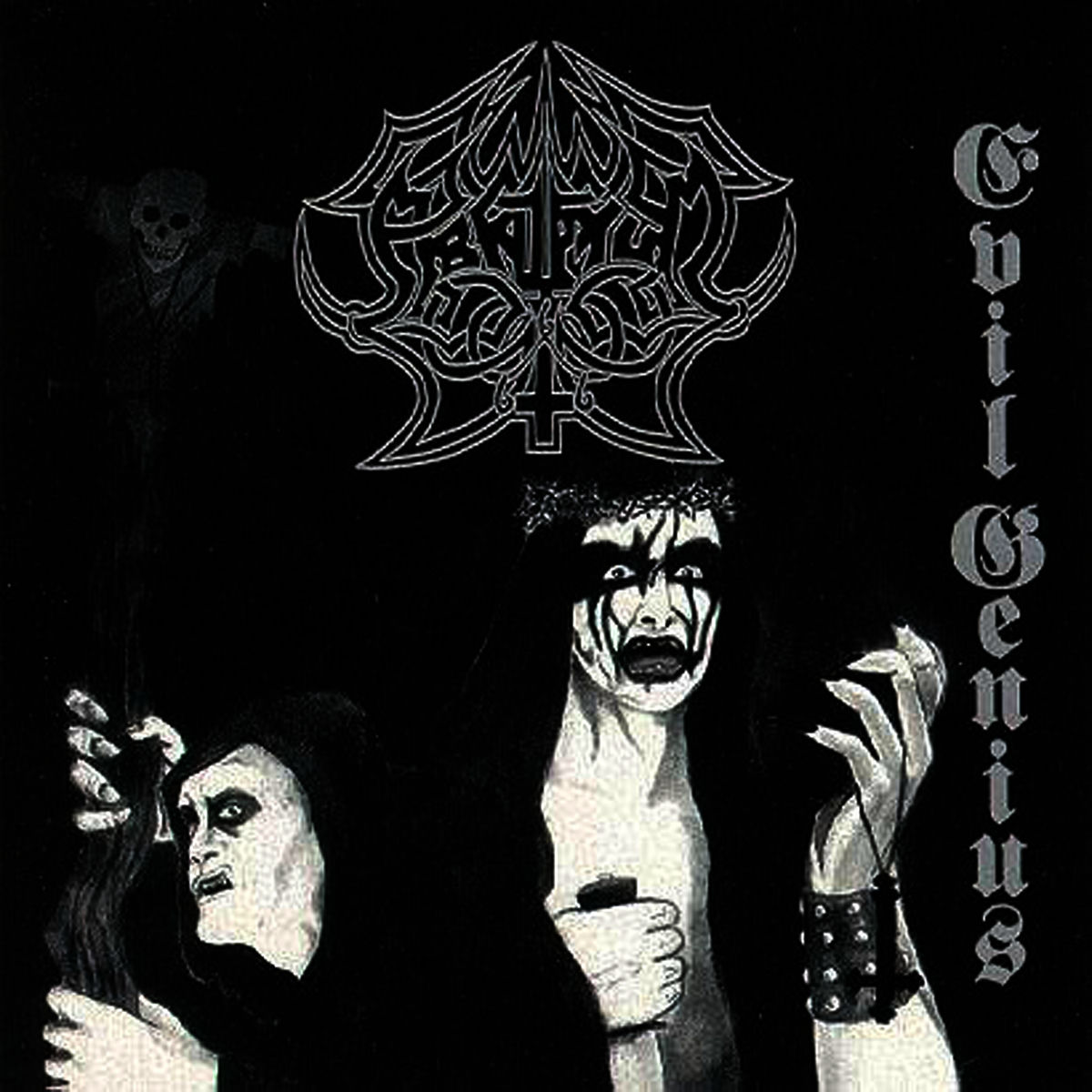 randwardatakeisonline